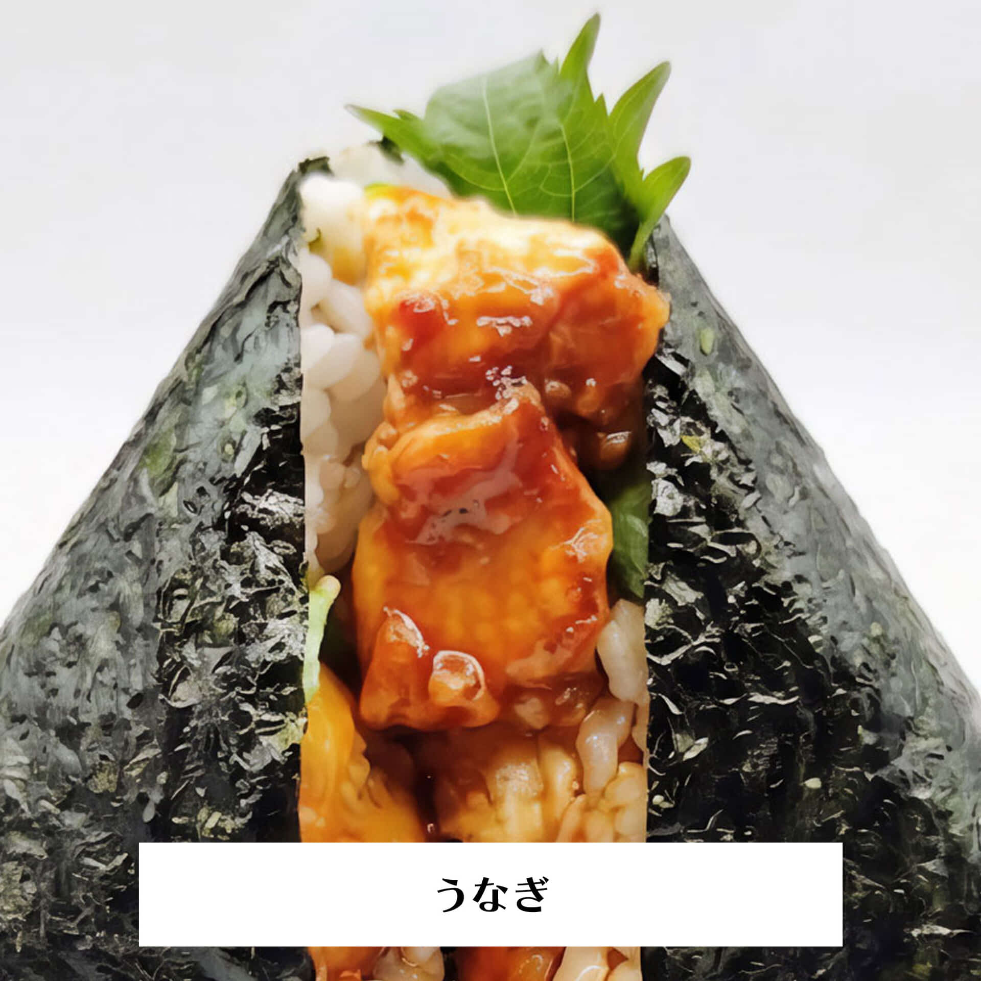 うなぎオープン_re