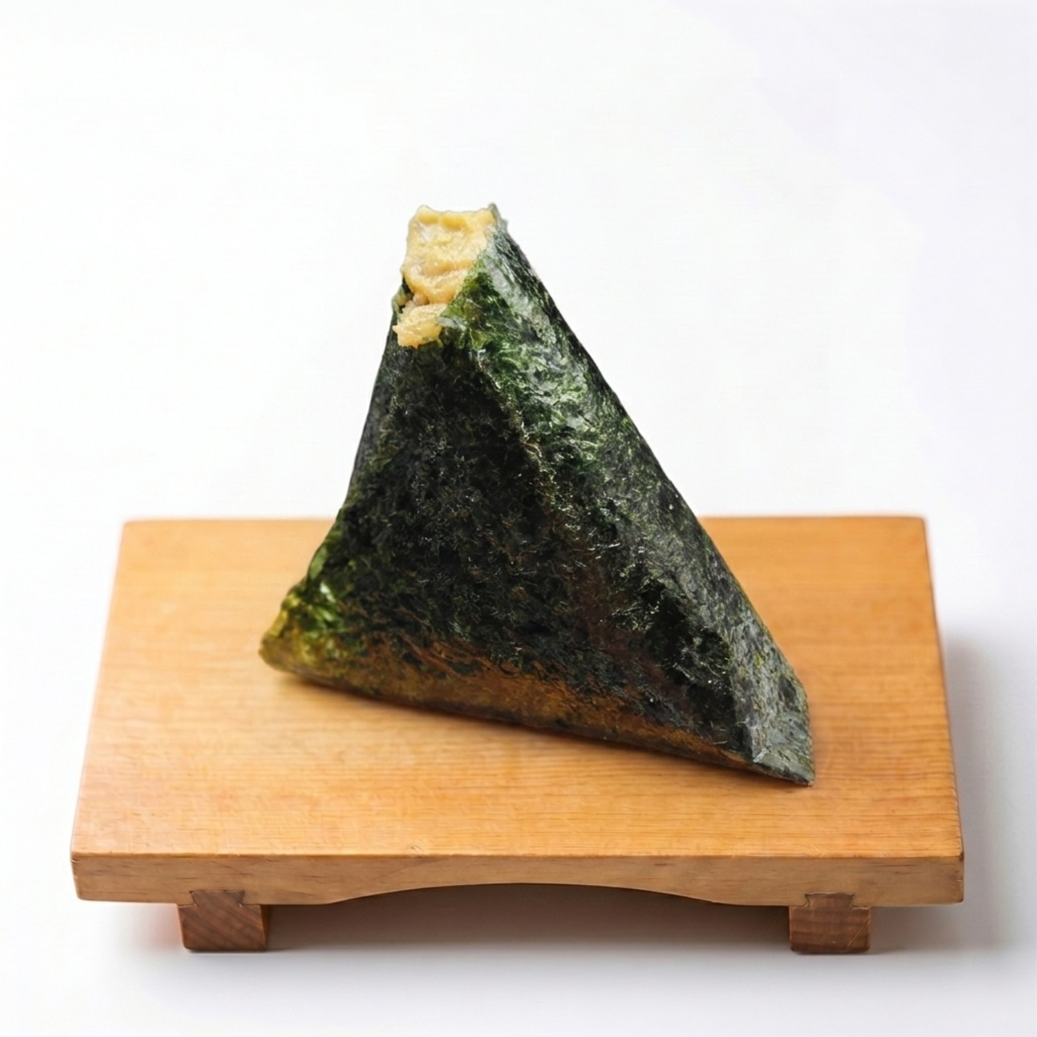 鶏味噌_eeat