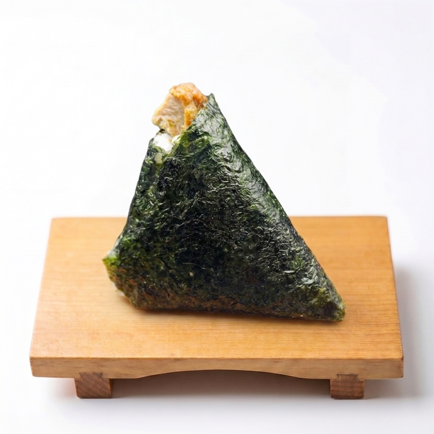 鶏柚子胡椒_eeat