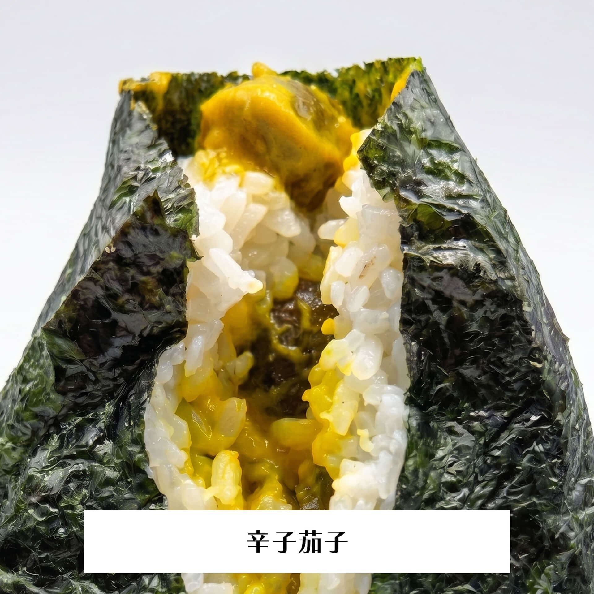 辛子茄子オープン_re