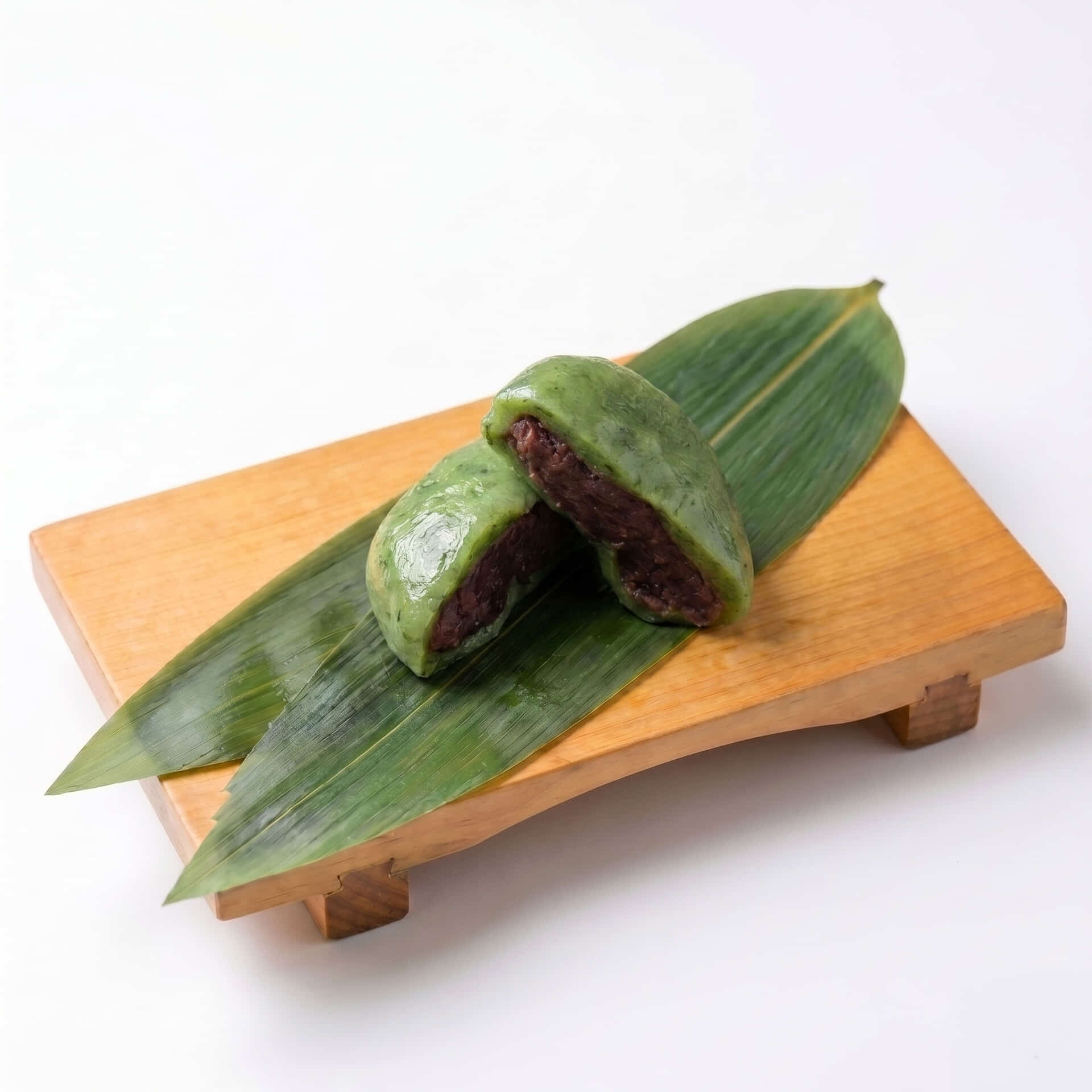 草餅_eeat