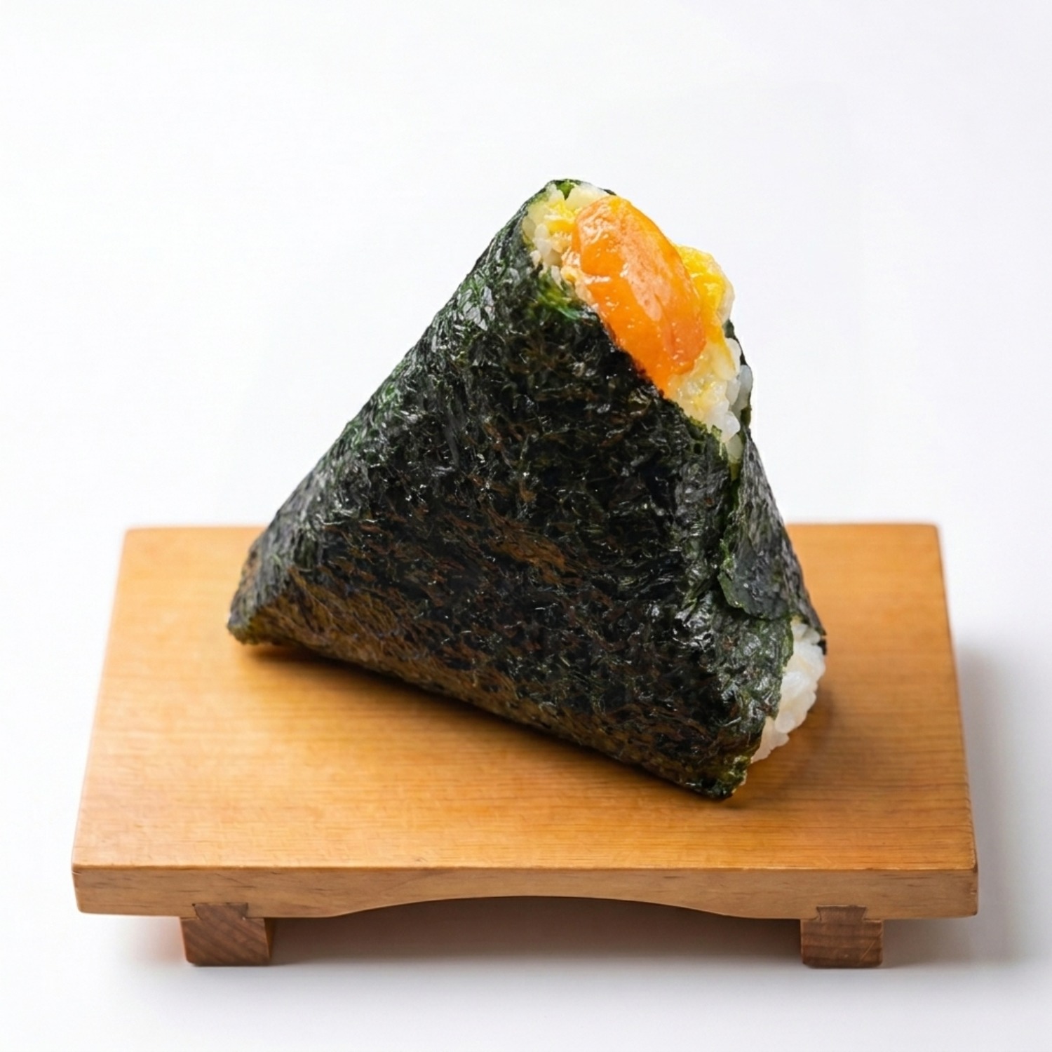 卵黄そぼろ_eeat