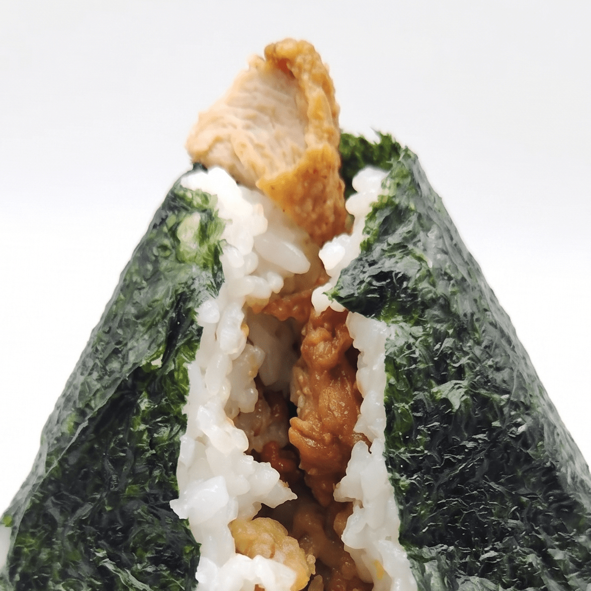 鶏柚子胡椒オープン_eeat