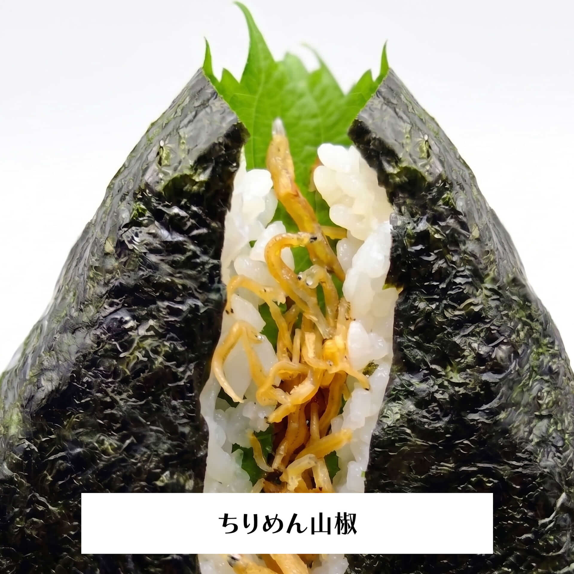 ちりめん山椒オープン_re