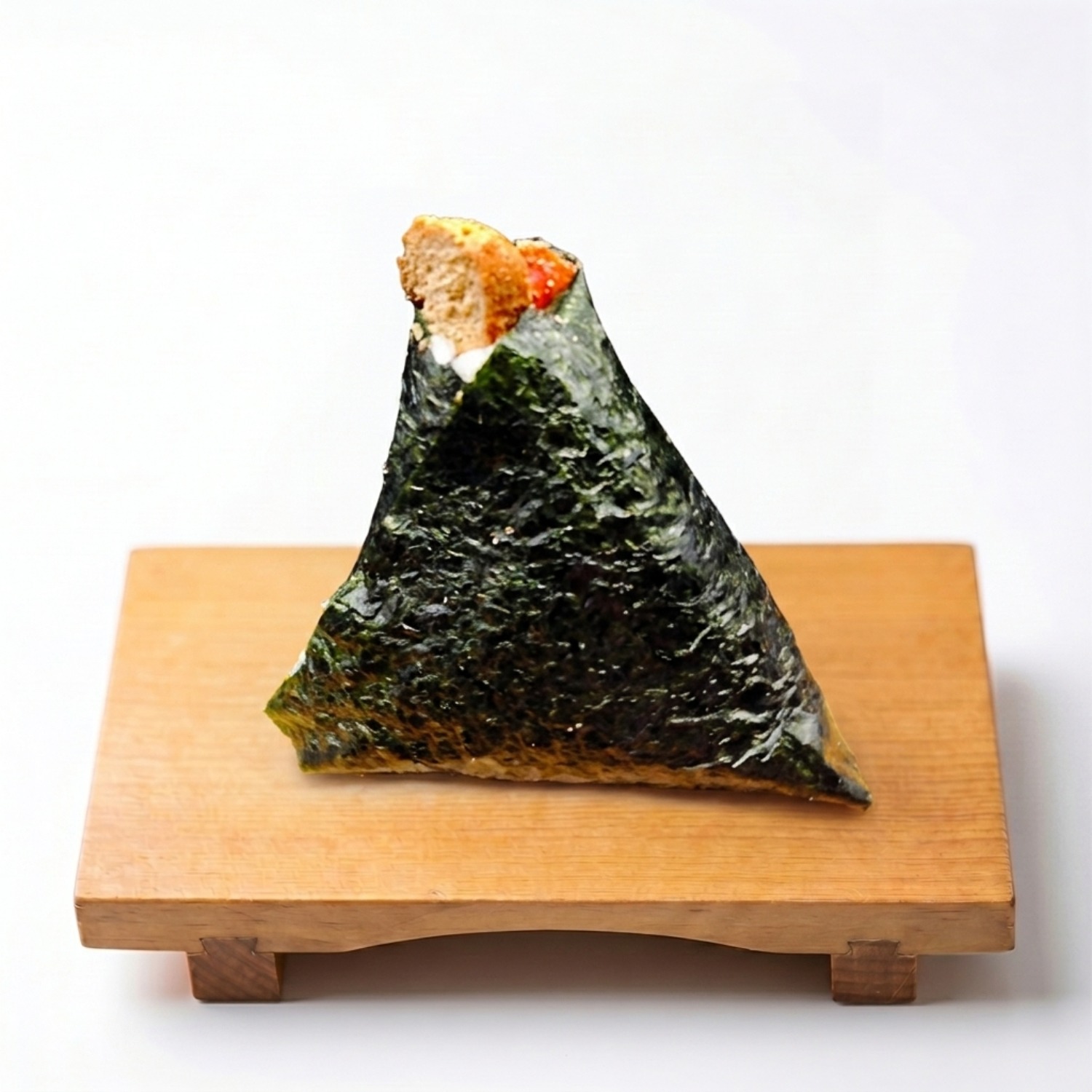 焼たらこ_eeat