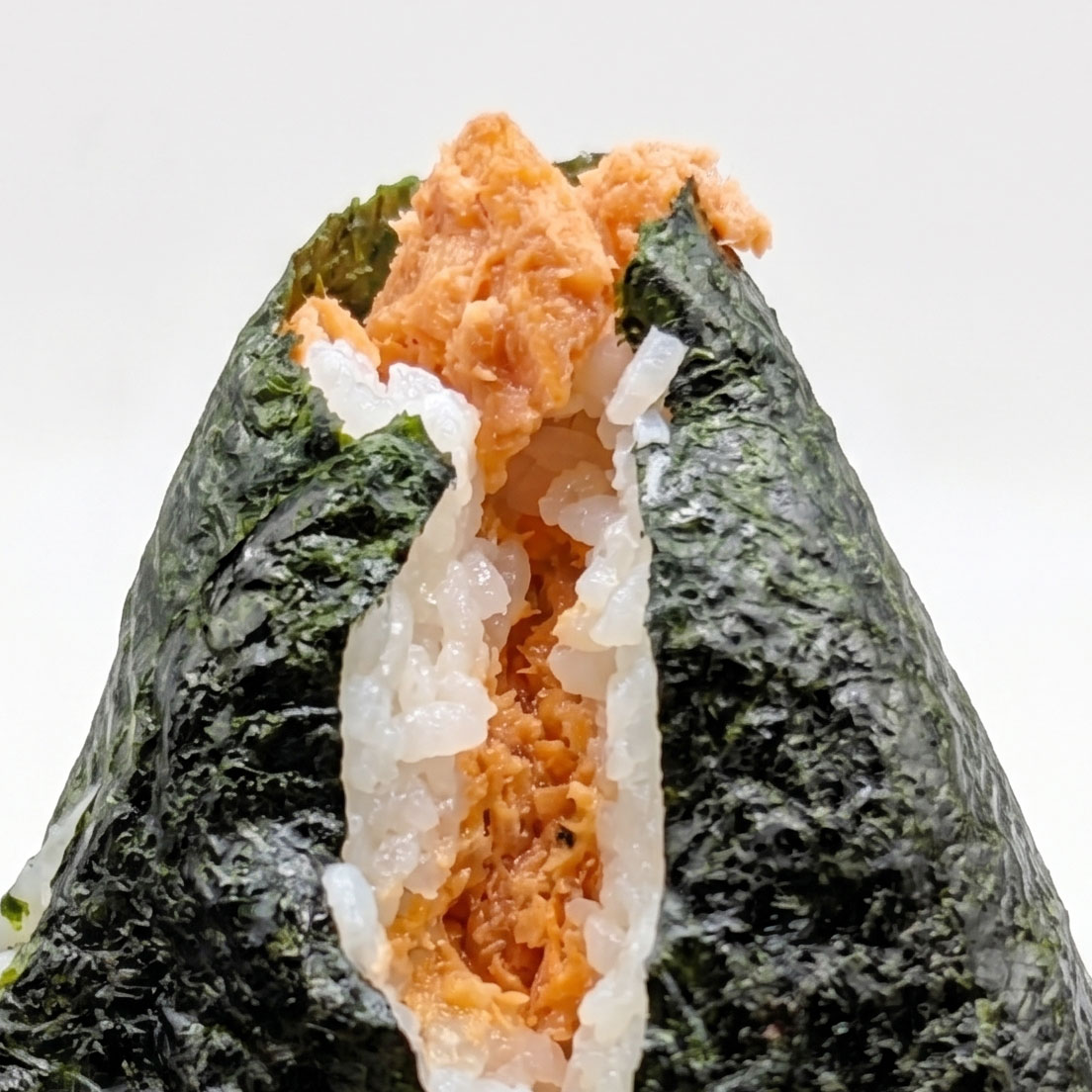 サケオープン