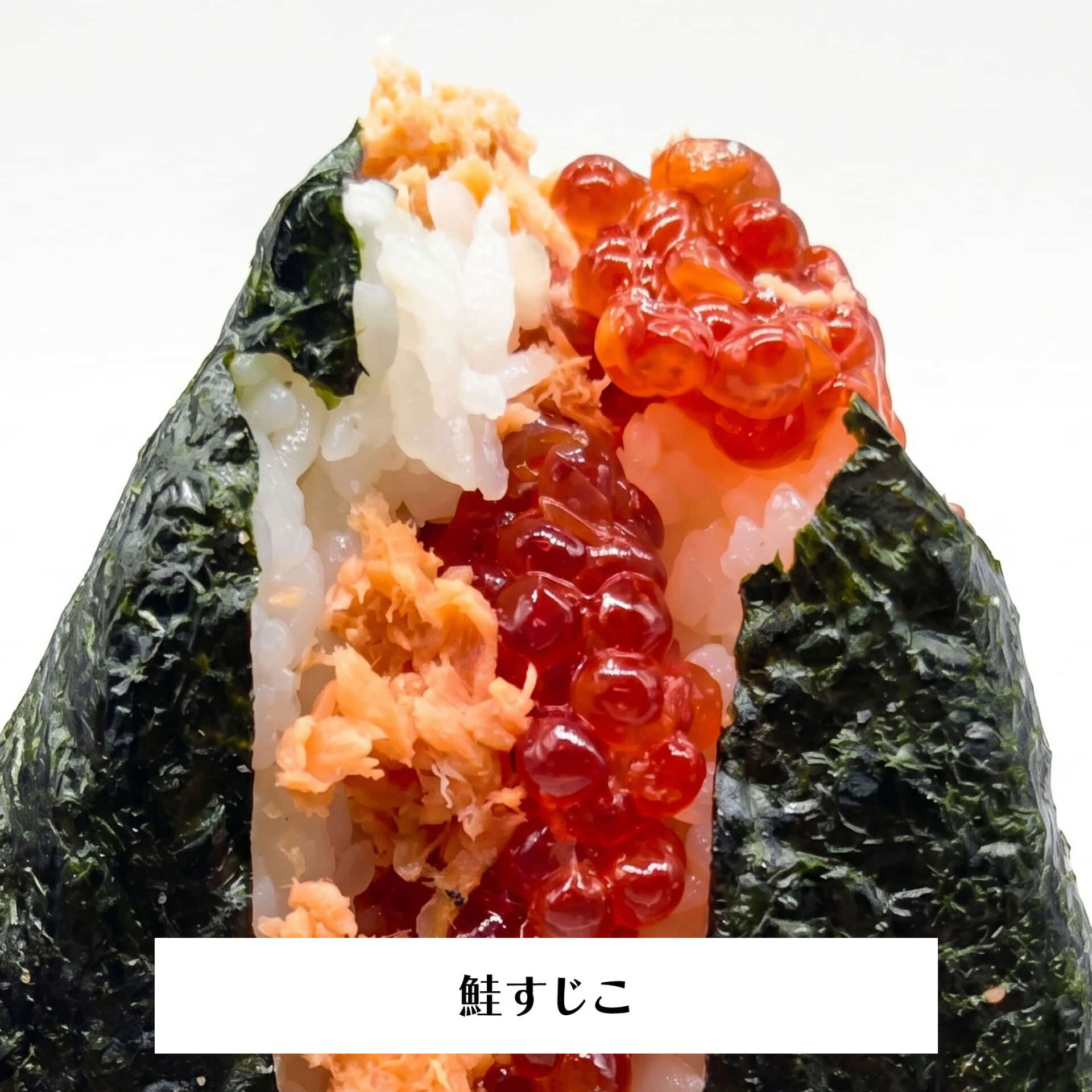 鮭すじこオープン_re